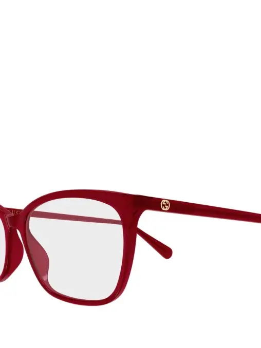 Оправа для очков GUCCI