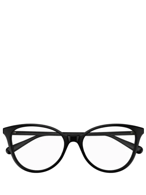 Оправа для очков GUCCI