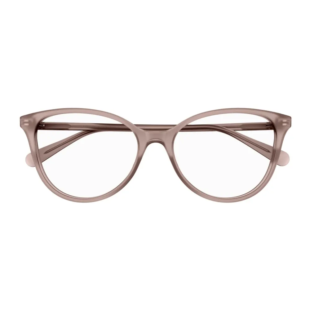 Оправа для очков