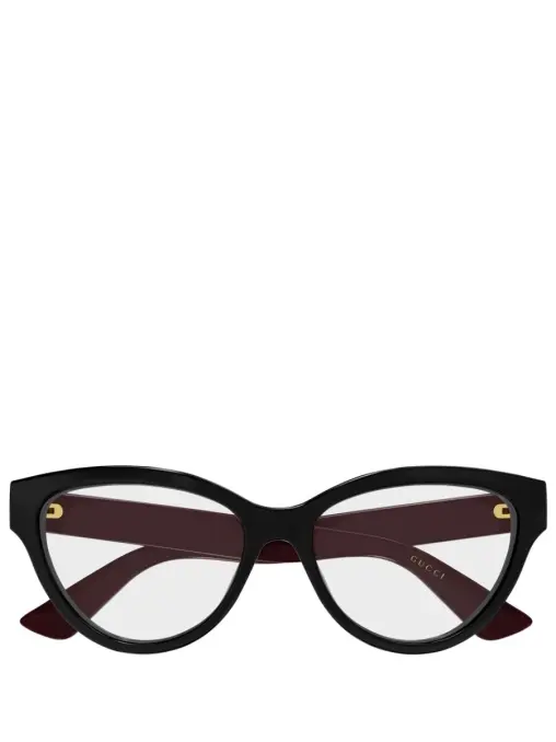 Оправа для очков GUCCI