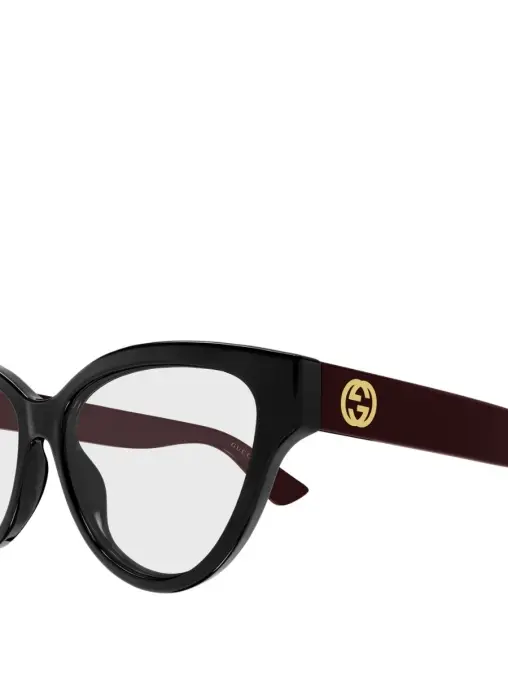 Оправа для очков GUCCI