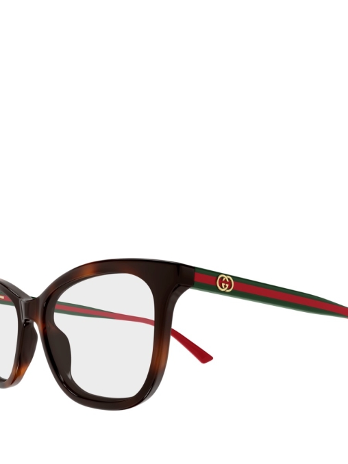 Оправа для очков GUCCI
