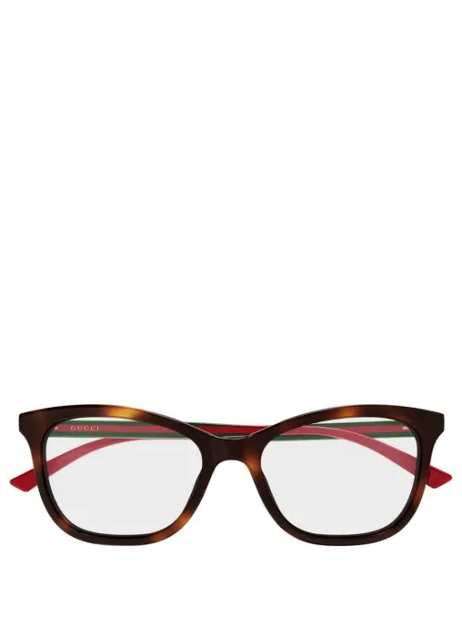 Оправа для очков GUCCI