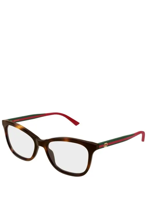 Оправа для очков GUCCI