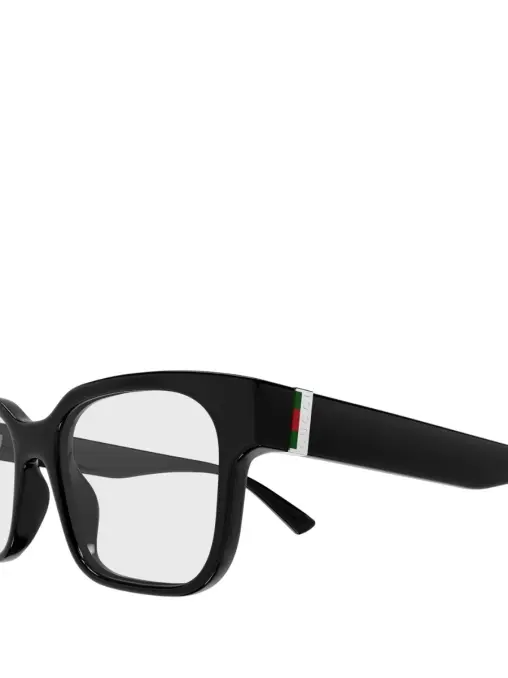 Оправа для очков GUCCI