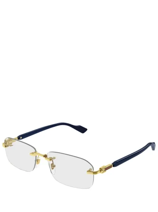 Оправа для очков GUCCI