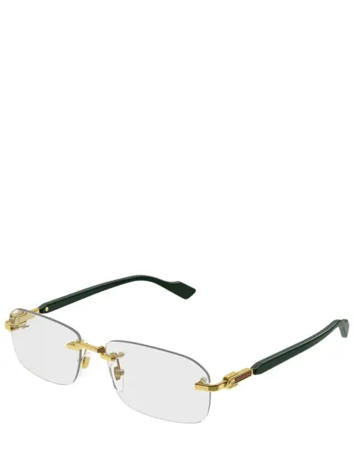Оправа для очков GUCCI