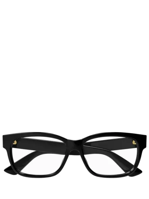 Оправа для очков GUCCI
