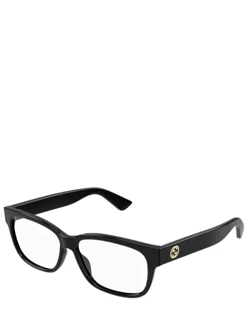 Оправа для очков GUCCI