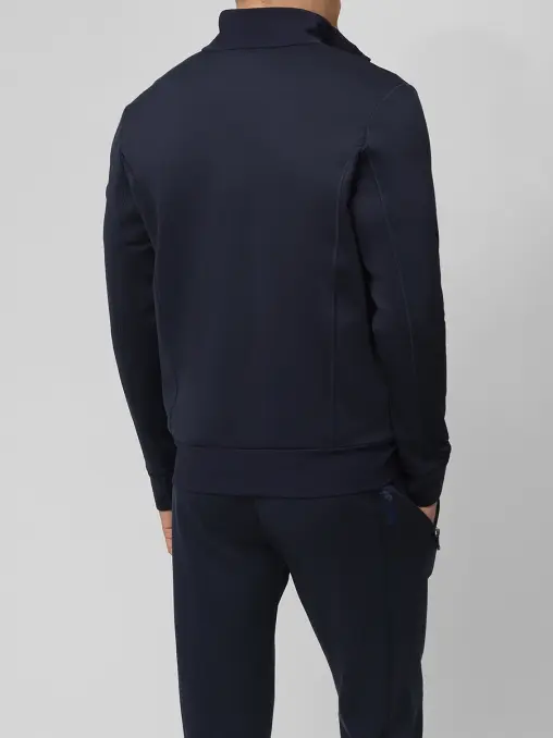 Костюм однотонный BOGNER SPORT