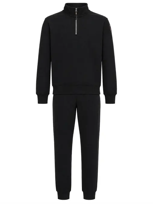 Костюм хлопковый PARAJUMPERS