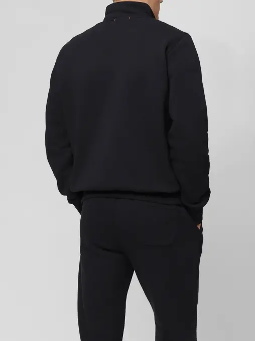 Костюм хлопковый PARAJUMPERS
