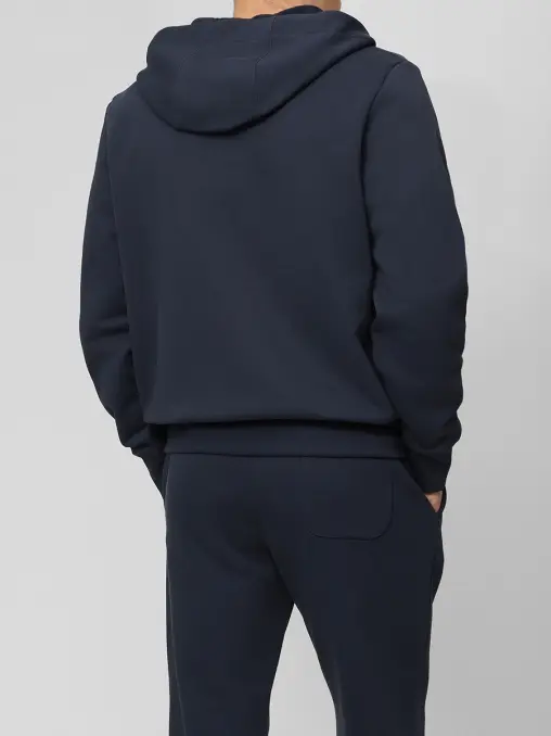 Костюм хлопковый PARAJUMPERS