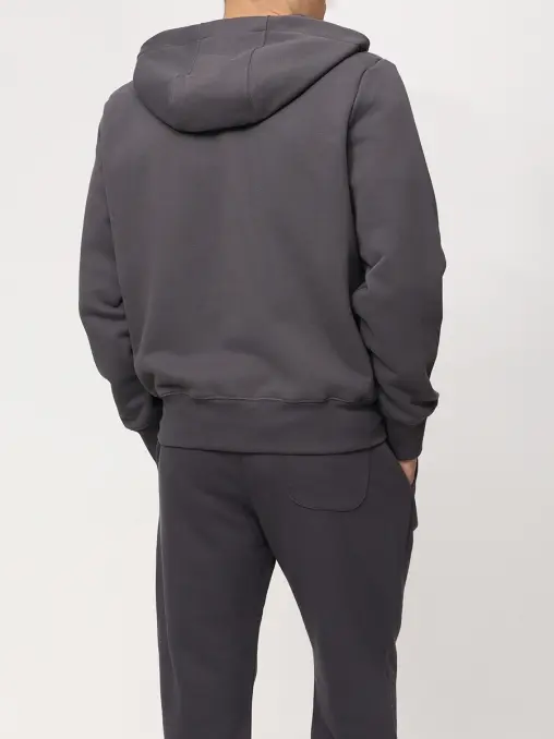 Костюм хлопковый PARAJUMPERS