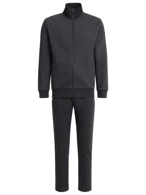 Костюм хлопковый BOGNER