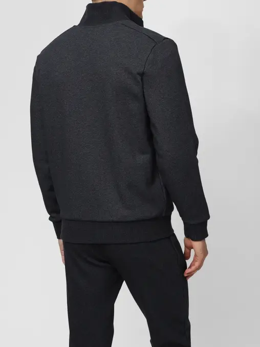 Костюм хлопковый BOGNER