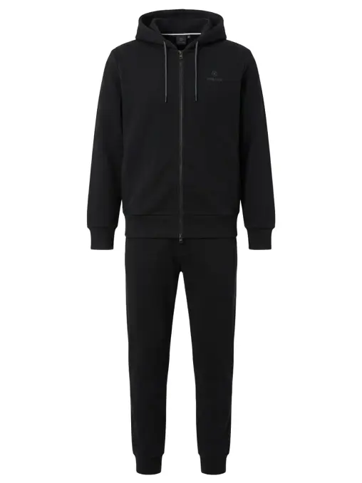 Костюм хлопковый BOGNER FIRE + ICE