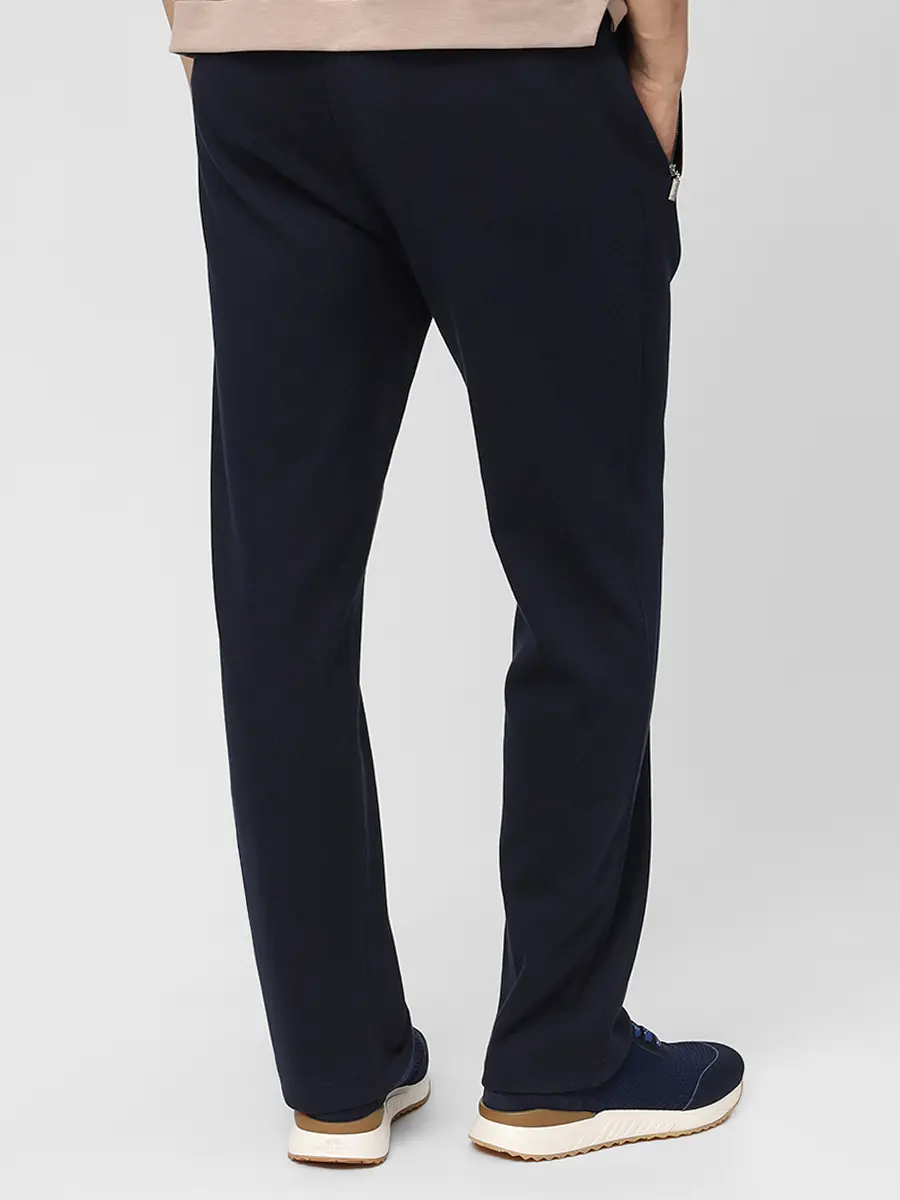 Костюм хлопковый