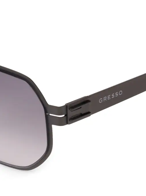 Очки солнцезащитные Soho GRESSO