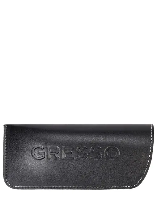 Очки солнцезащитные Soho GRESSO