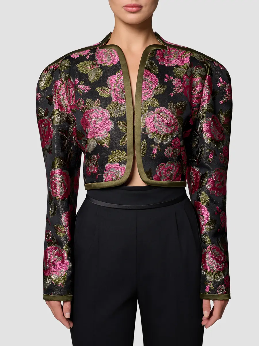 Брюки из шерсти