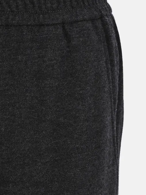 Брюки кашемировые BRUNELLO CUCINELLI