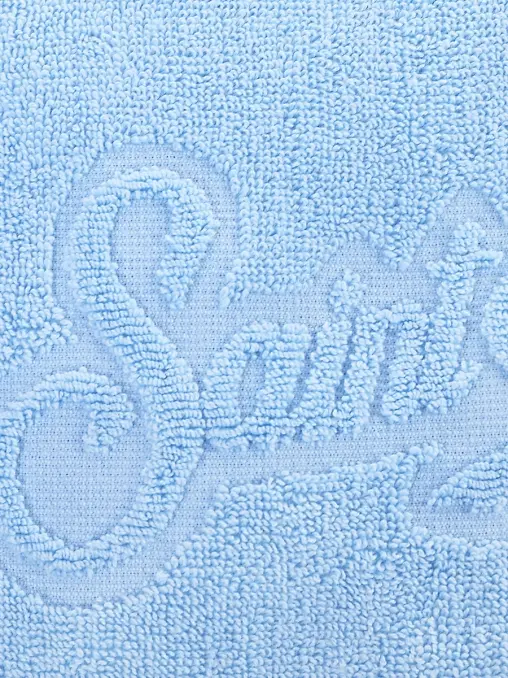Косметичка текстильная MC2 SAINT BARTH