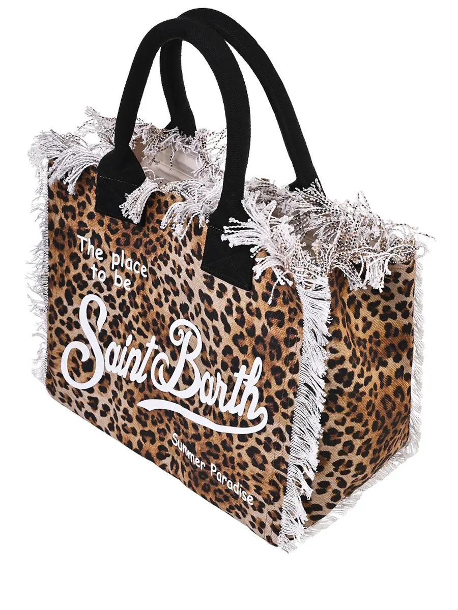 Сумка текстильная