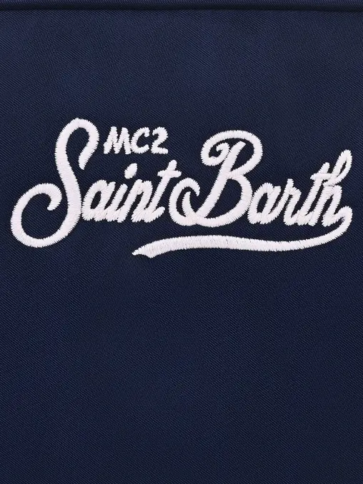 Несессер текстильный MC2 SAINT BARTH