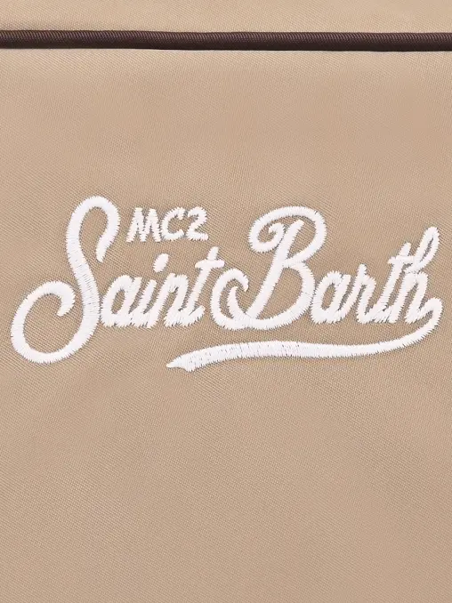 Несессер текстильный MC2 SAINT BARTH