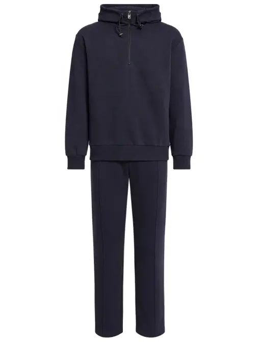 Костюм хлопковый BOGNER