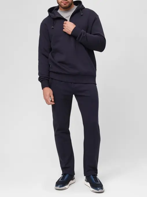 Костюм хлопковый BOGNER