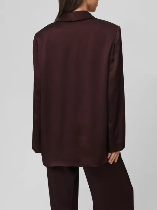 Костюм однотонный ANTONELLI FIRENZE