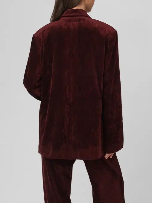 Костюм вельветовый ANTONELLI FIRENZE