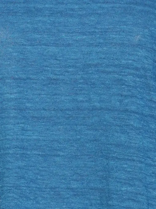 Платье льняное 120% LINO