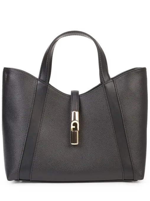 Сумка кожаная FURLA