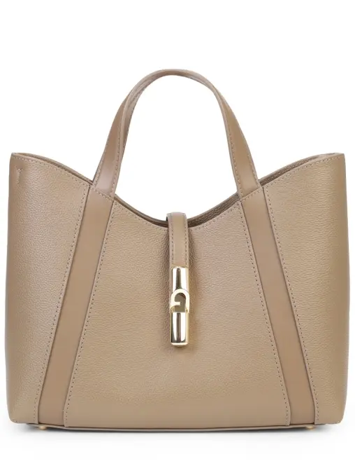 Сумка кожаная FURLA