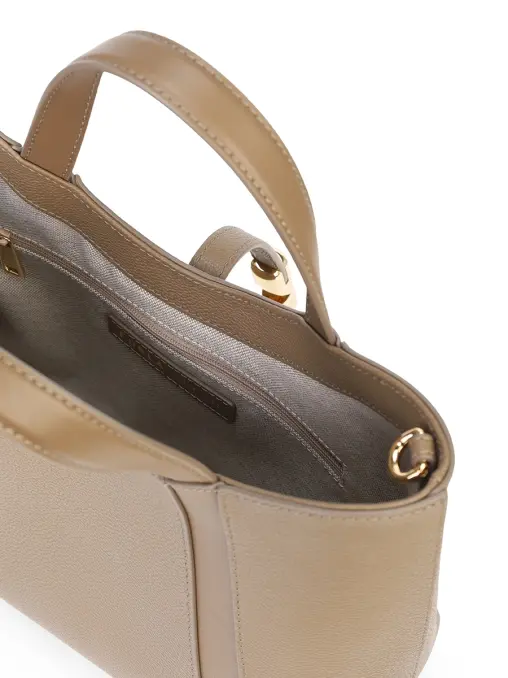 Сумка кожаная FURLA