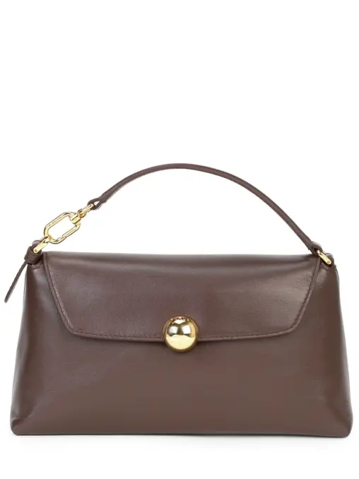 Сумка кожаная Sfera FURLA
