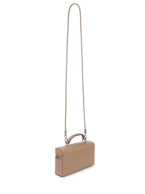 Сумка кожаная FURLA