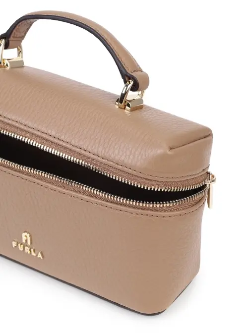 Сумка кожаная FURLA