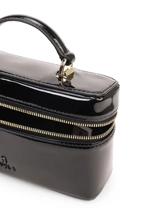 Сумка кожаная FURLA