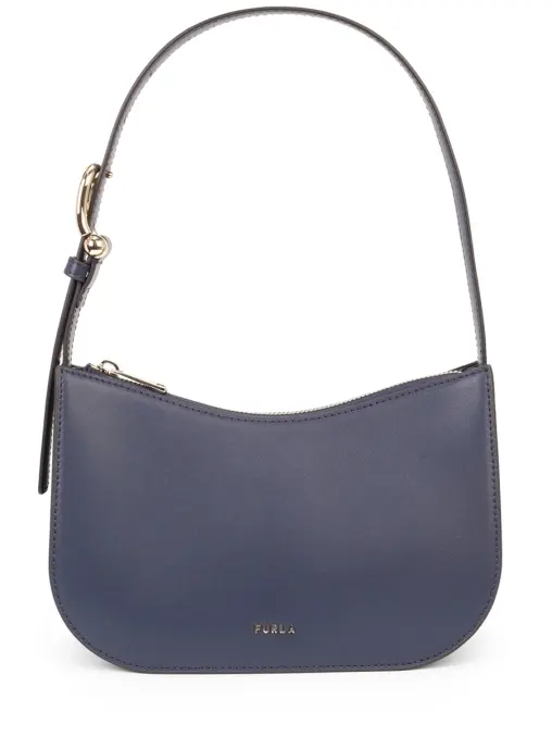 Сумка кожаная FURLA