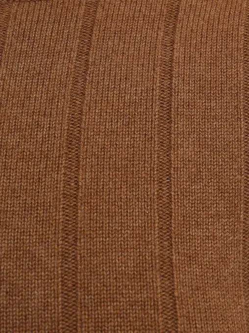 Платье кашемировое LORO PIANA
