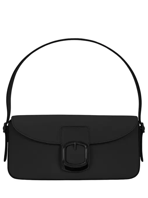 Сумка кожаная SANTONI