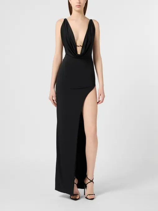 Платье PHILIPP PLEIN
