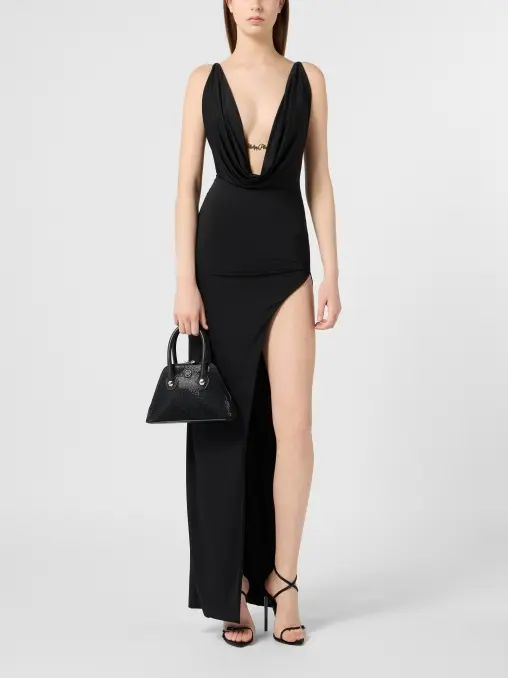 Платье PHILIPP PLEIN