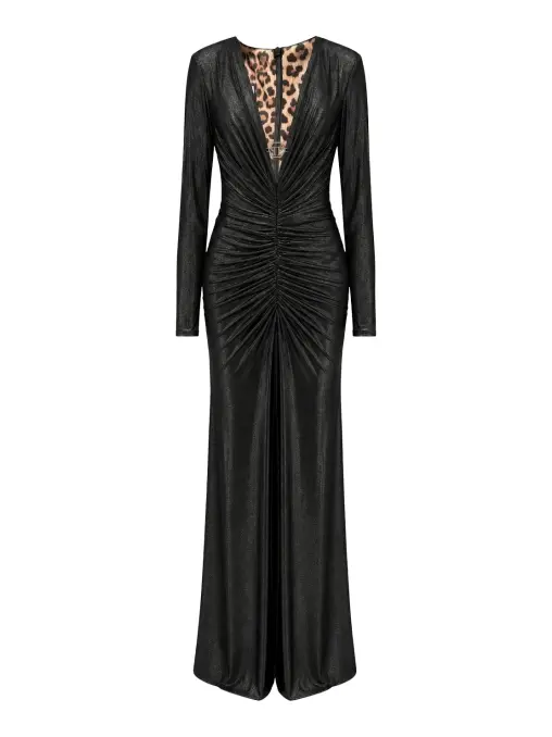 Платье PHILIPP PLEIN