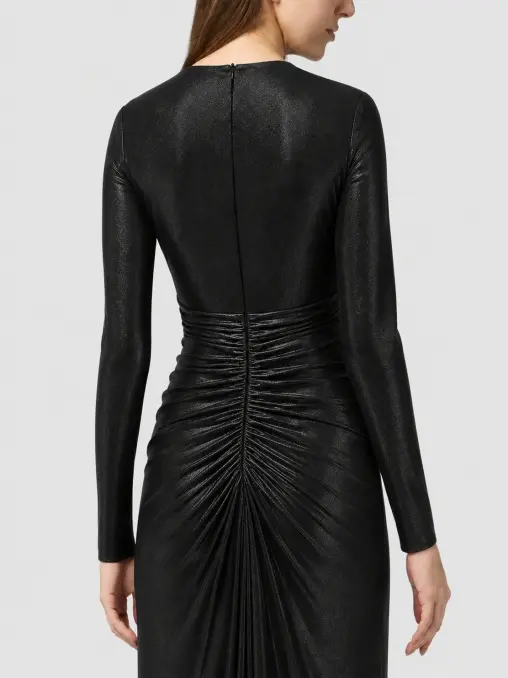 Платье PHILIPP PLEIN
