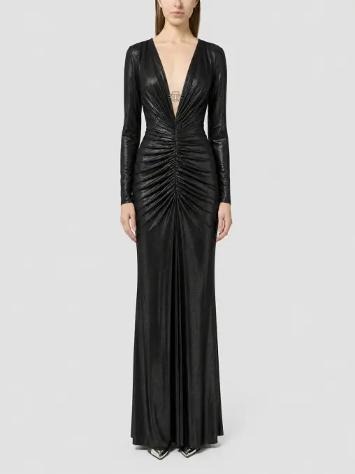 Платье PHILIPP PLEIN